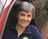 Actus Occitanie - %##23@