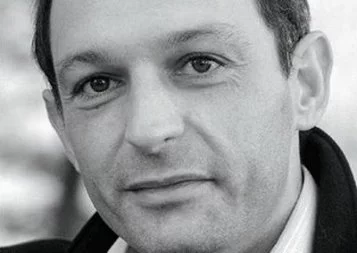 « L'échange d'expériences est une ressource sous-exploitée ! »