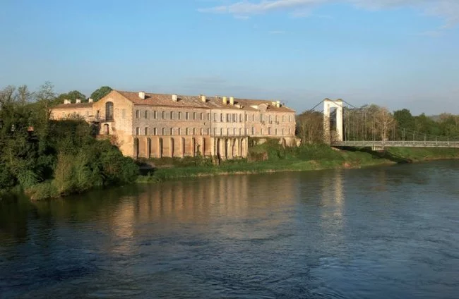 Actus Occitanie - %##23@