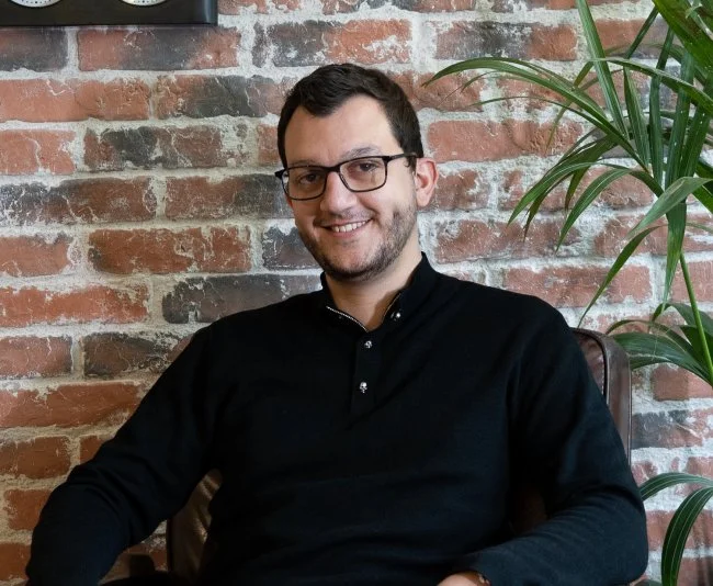 Actus Occitanie - %##23@