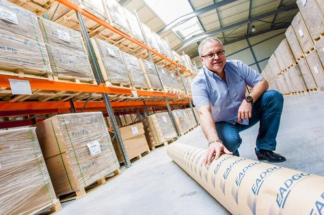 Actus Occitanie - %##23@