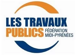 Les Rendez-vous des Travaux publics, les 14 et 15 mai