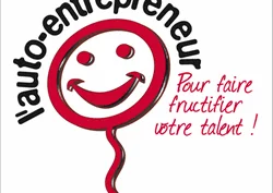 Le 5 janvier, une réunion d'information sur le statut d'auto-entrepreneur