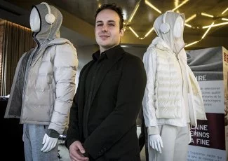 Uniqlo, le géant japonais du textile s'installe à Toulouse