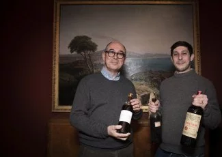 Enchères. Depuis Toulouse, Vinestim fait grimper la cote des vins