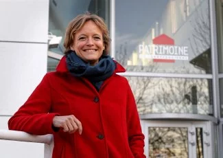 Logements. Patrimoine SA lance Co'coon, la colocation sociale pour les séniors 