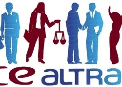 Les dirigeants d'Altran assignés devant le tribunal de Toulouse