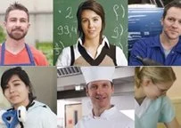 France Bleu Toulouse inaugure ses rendez-vous de l'emploi avec ToulEmploi, ce jeudi 13 septembre