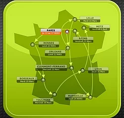 Actus Occitanie - %##23@