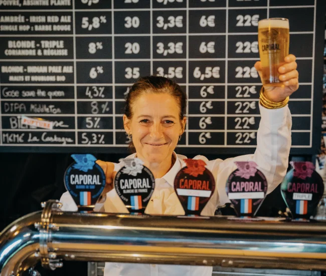 Actus Occitanie - %##23@