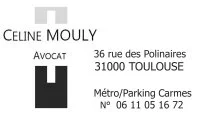 JOB FOR STUDENT / LE PATIO NUMERIQUE