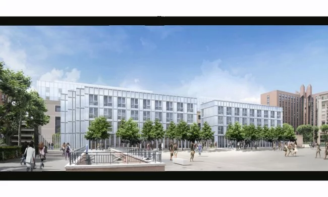 Actus Occitanie - %##23@