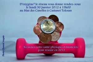 Actus Occitanie - %##23@
