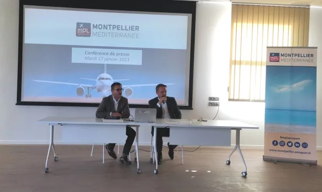 Actus Occitanie - %##23@