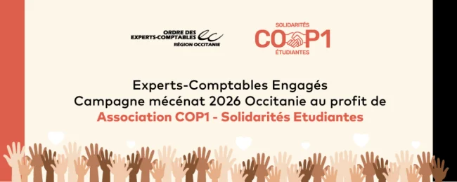 Actus Occitanie - %##23@