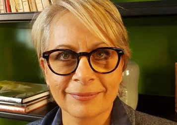 L'interview. « L'outil doit rester un support, ne pas remplacer l'humain »