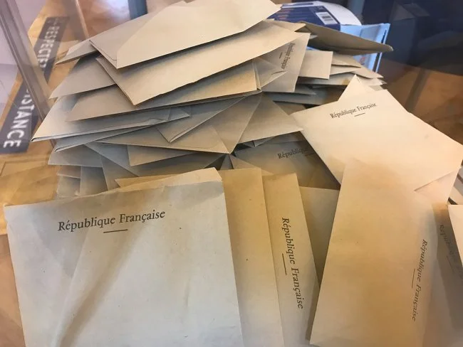 Actus Occitanie - %##23@