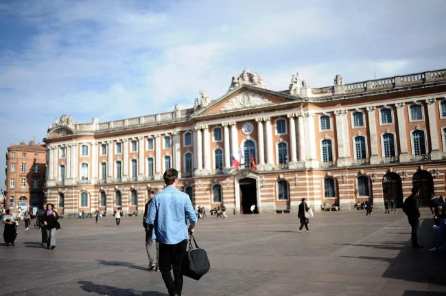 Actus Occitanie - %##23@