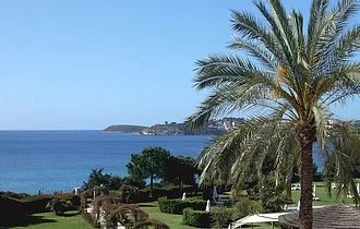 Actus Occitanie - %##23@