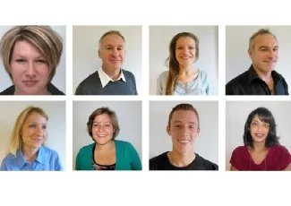 ToulEmploi présente... huit « marathoniens » de l'emploi !