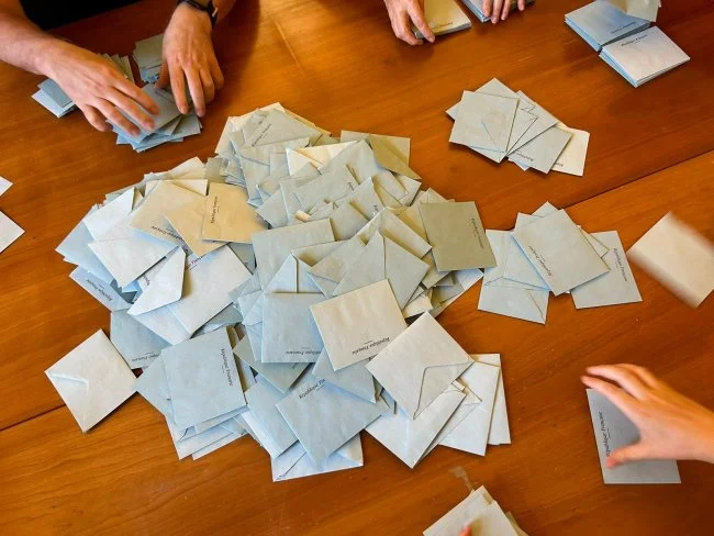 Actus Occitanie - %##23@