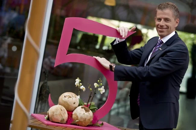 Actus Occitanie - %##23@