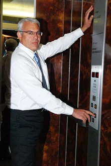 Actus Occitanie - %##23@