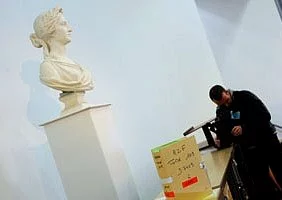 AZF Toulouse : un procès en appel et encore des questions