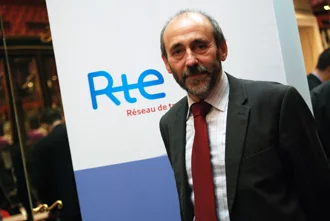 Actus Occitanie - %##23@