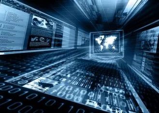 Le Syntec Midi-Pyrénées prône l'indépendance des TIC