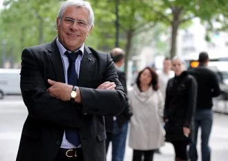 Gérard Ramond : « Nous avons un devoir d'insolence vis à vis des instances »
