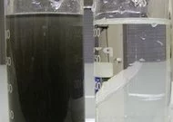 Depuis Toulouse, Ozoval recycle l'eau