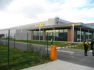 Actus Occitanie - %##23@