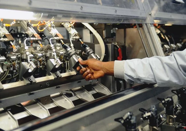 Actus Occitanie - %##23@