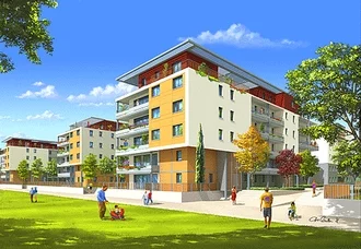 Actus Occitanie - %##23@