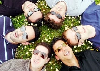 Des lunettes de soleil à 452.000 euros