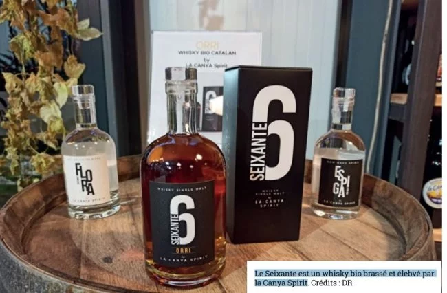 Actus Occitanie - %##23@