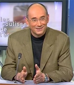 Actus Occitanie - %##23@