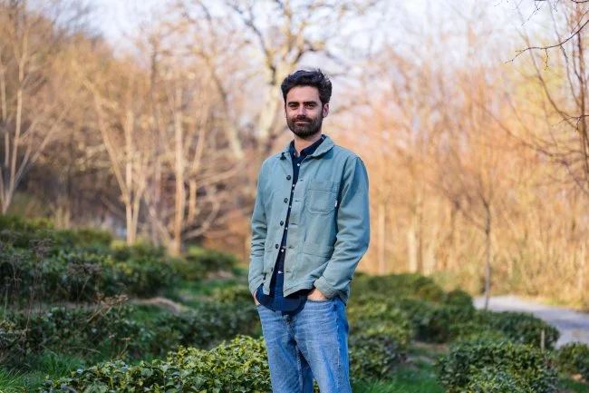 Actus Occitanie - %##23@