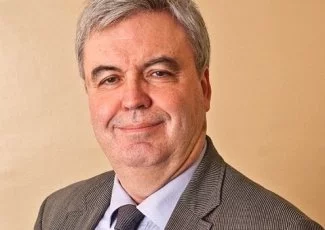 Le pôle Agri Sud-Ouest Innovation porte des projets à l'échelle européenne 