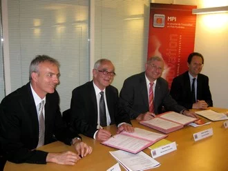Actus Occitanie - %##23@