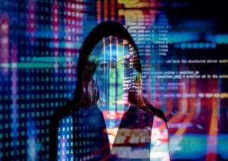 Les métiers du numérique en Occitanie