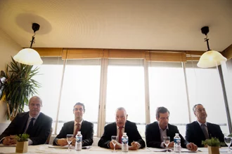 Actus Occitanie - %##23@