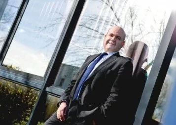 « L'académie Christophe Tiozzo poursuit son action de l'insertion par le sport grâce aux entreprises »
