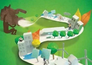 A Toulouse, un festival audiovisuel sur le développement durable des villes, du 2 au 7 avril
