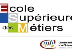 Portes ouvertes à l'École supérieure des métiers, le 17 mars