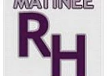 Une Matinée RH sur la réforme de la formation professionnelle, le 14 avril