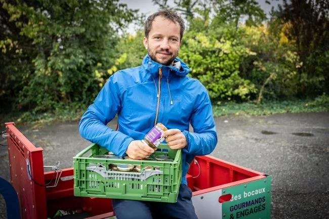 Actus Occitanie - %##23@