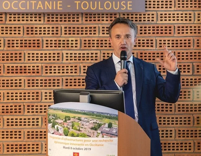 Actus Occitanie - %##23@