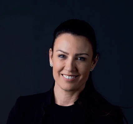 Actus Occitanie - %##23@